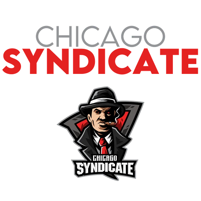 Chicago Syndicate