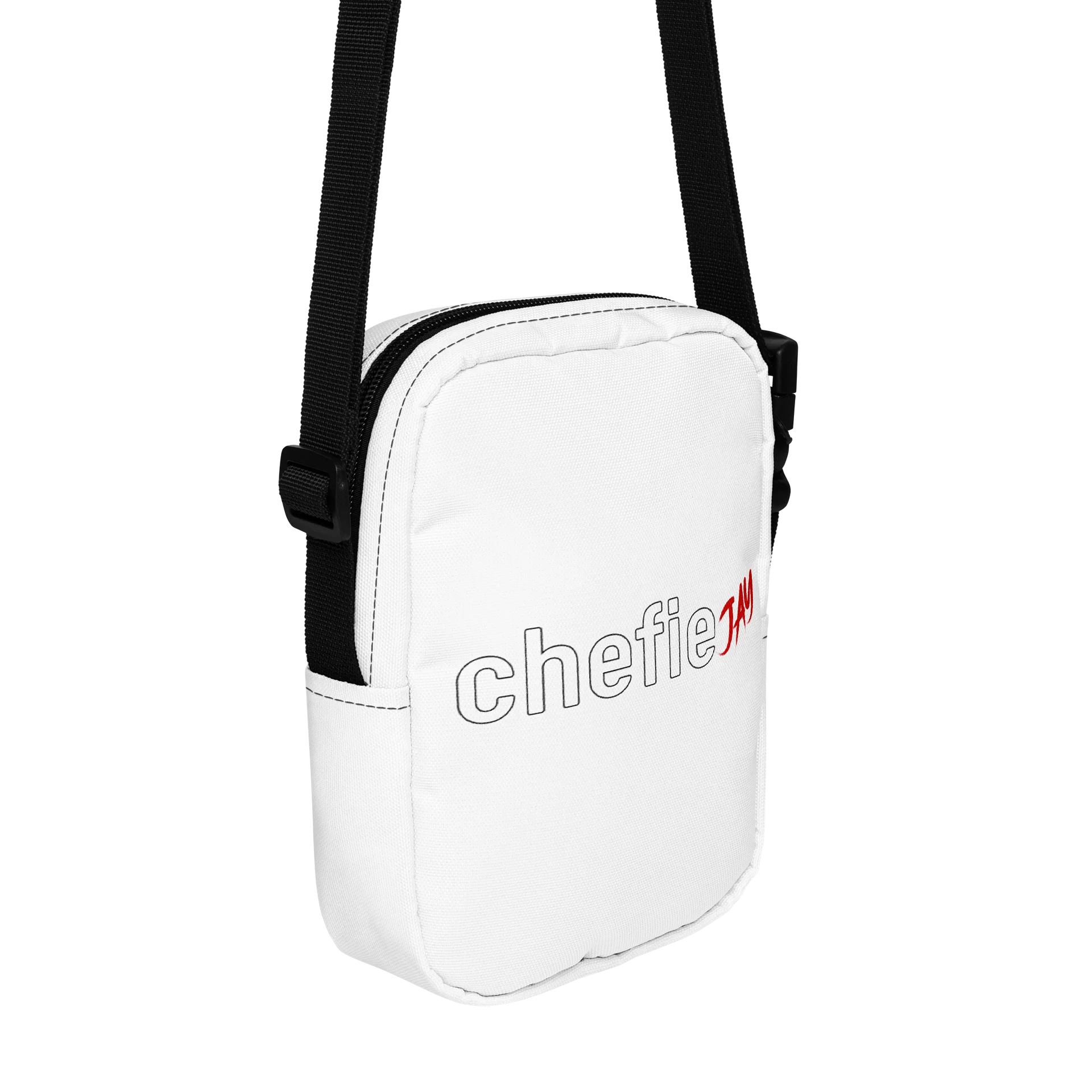 Chefie HUH Small Bag product image (4)