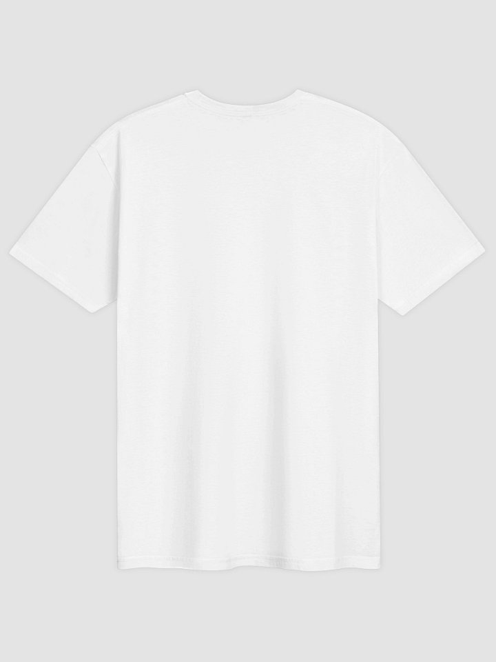 Gringos Pay More! (T-Shirt) product image (2)