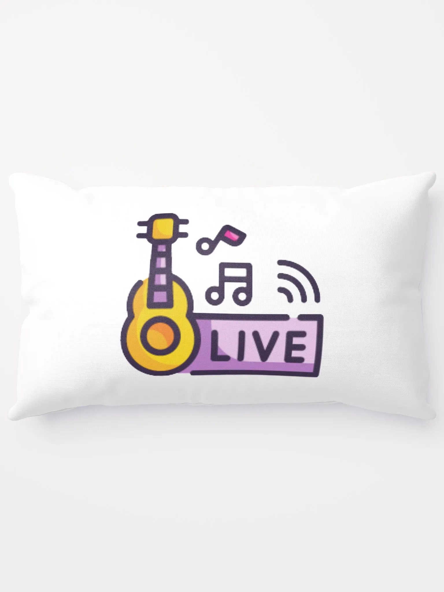 a music product image (14)