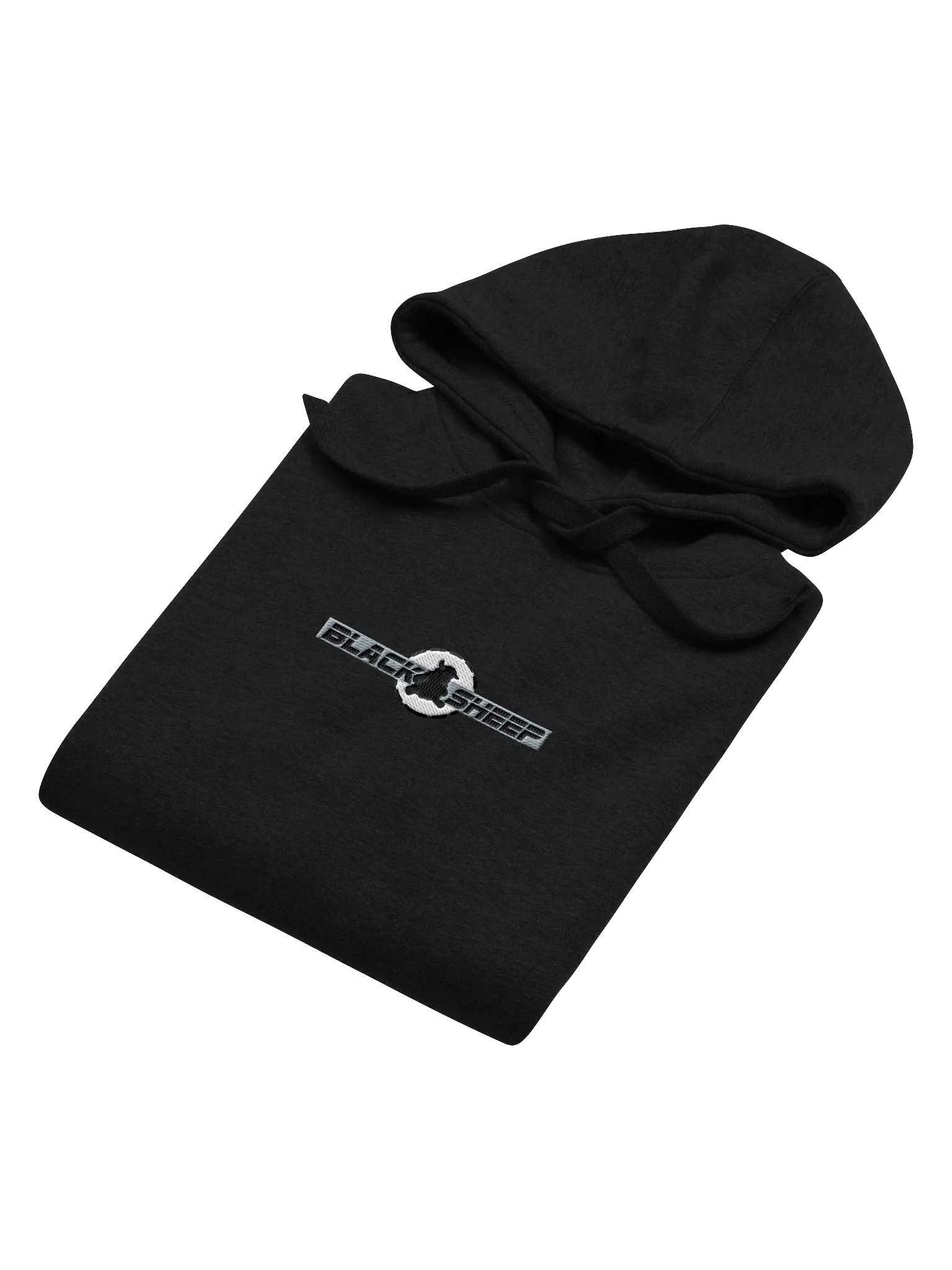 Tame(Hoodie) product image (4)