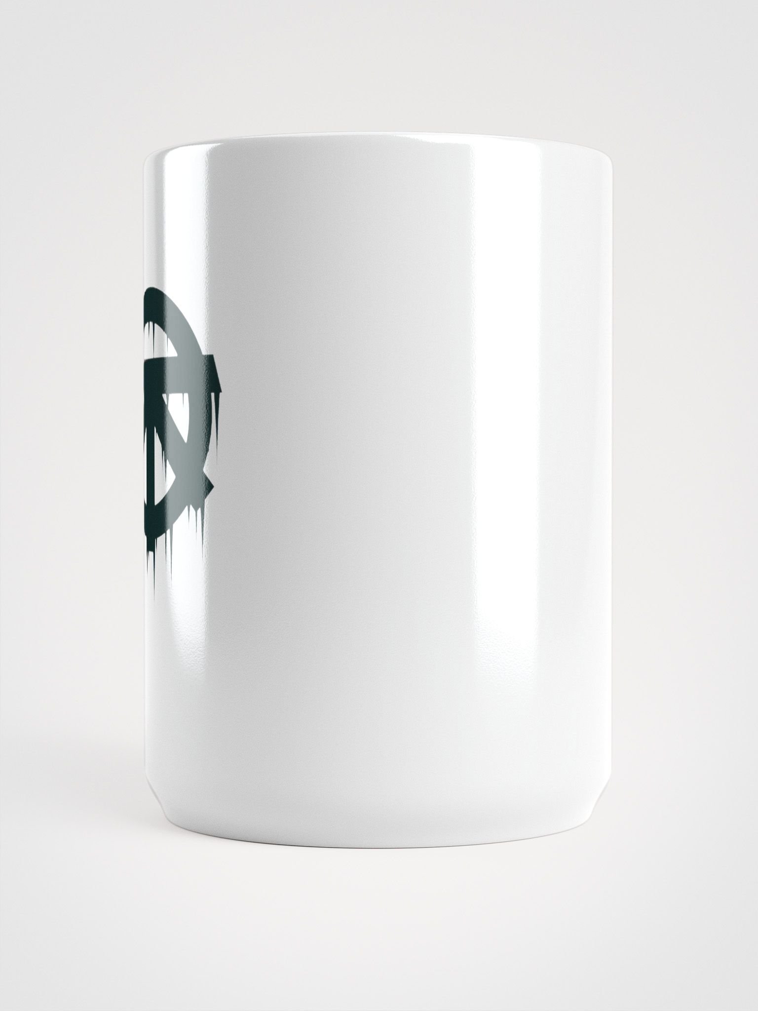 Dripping K.O.A.T Symbol Mug product image (6)