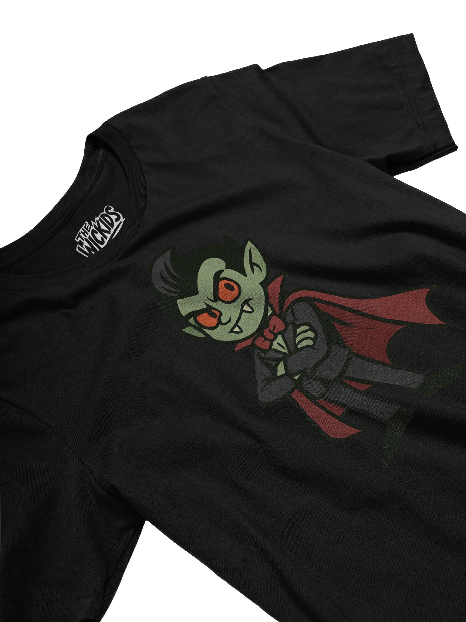 Kid Vamp product image (2)