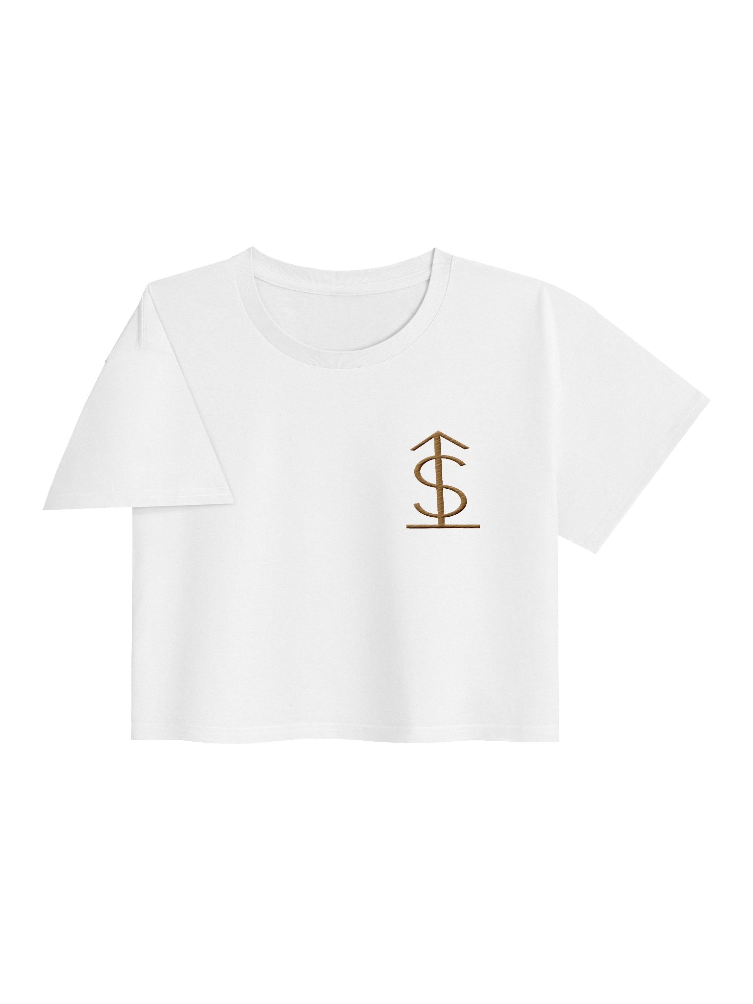 MONEY GLYPH CROP — view 71
