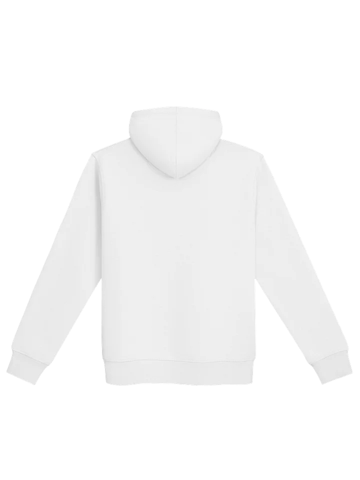 Ayiti ap 2Kole Unisex Organic Hoodie product image (2)