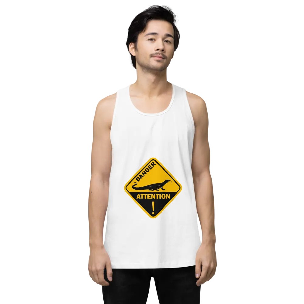 leviathan product image (3)