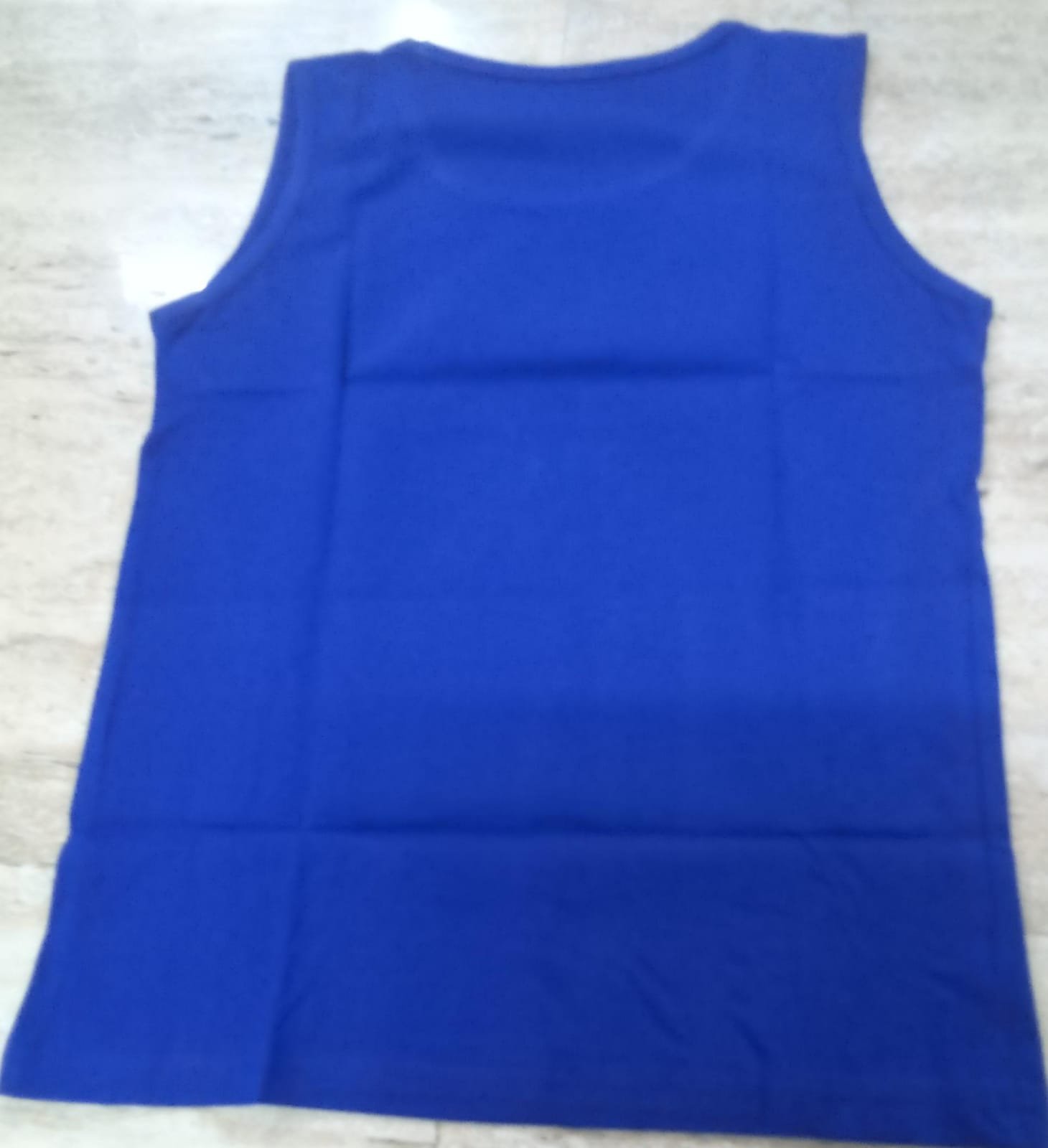 BOYS VEST product image (3)