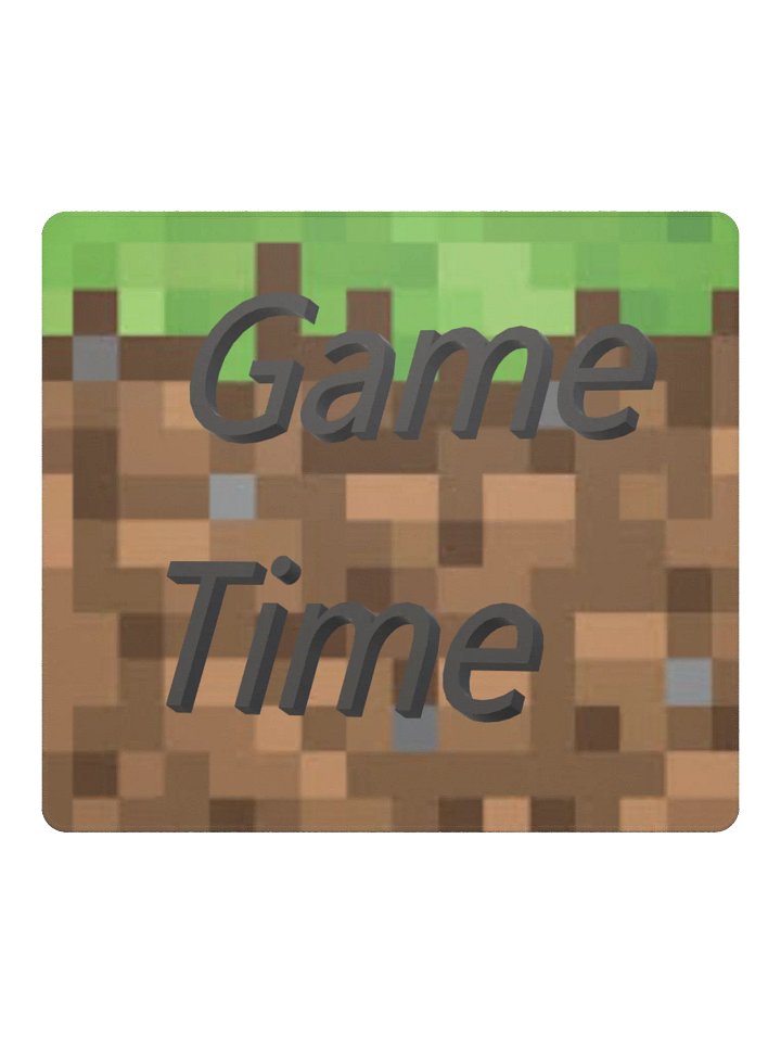 Mouse Pad product image (4)