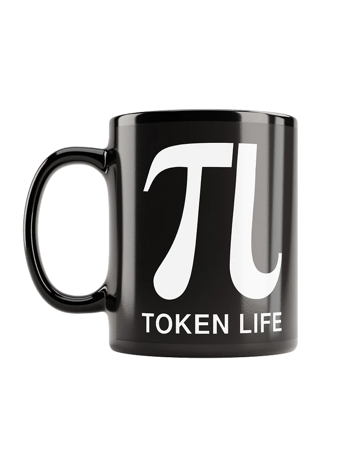 TL pi mug product image (1)