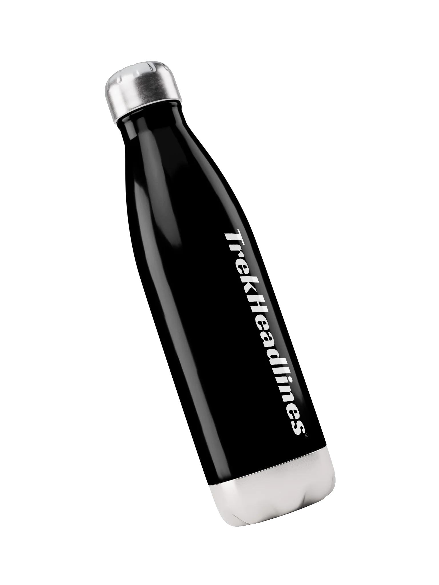 TrekHeadlines Bottle product image (3)