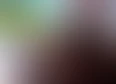 Standalone's tag thumbnail