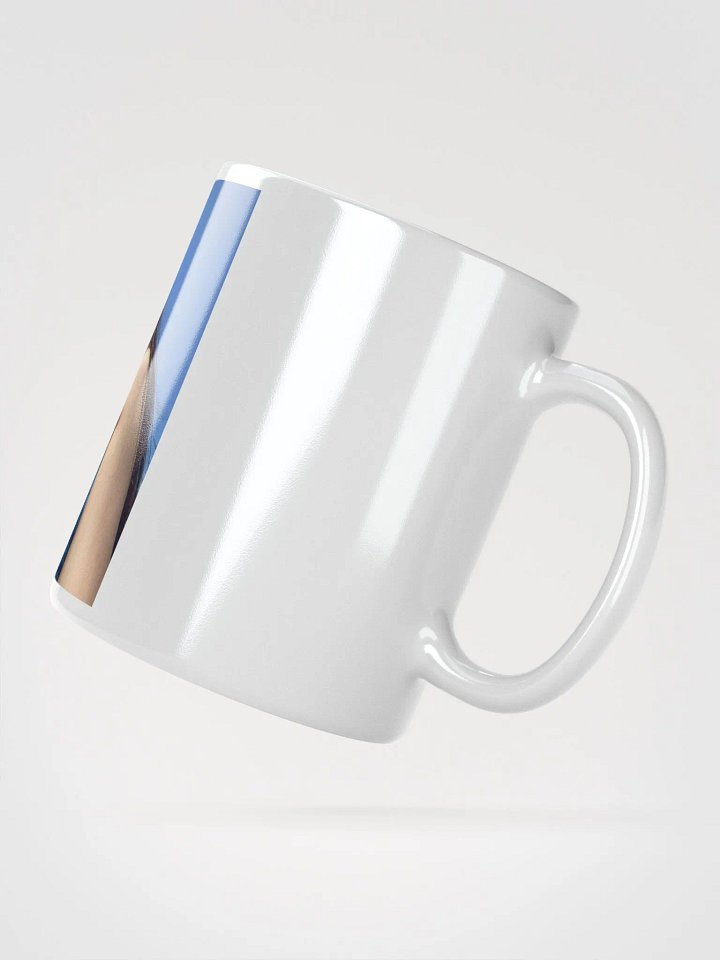 mugsHOT product image (6)