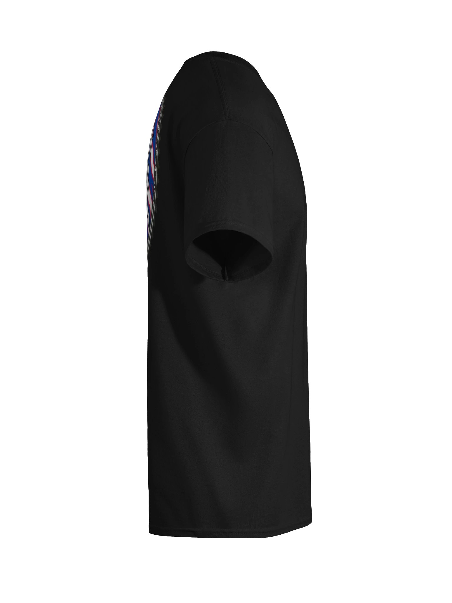 UBC "Simply The Best" Tee product image (10)