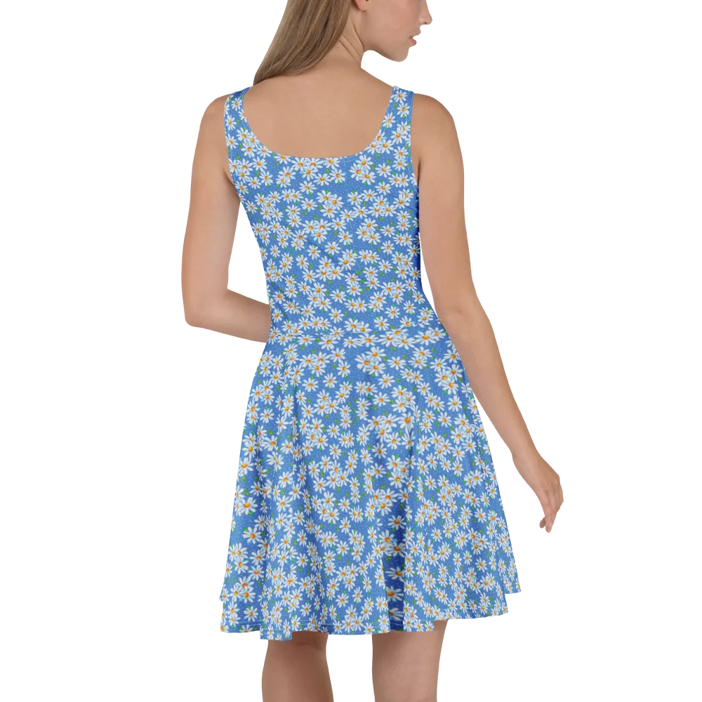 Trad Wife Dress product image (4)