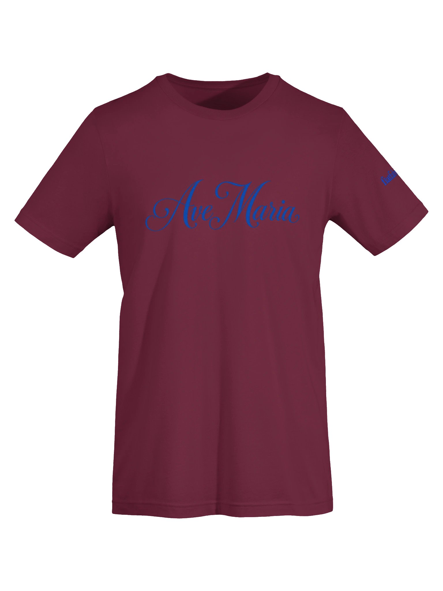 Ave Maria product image (47)