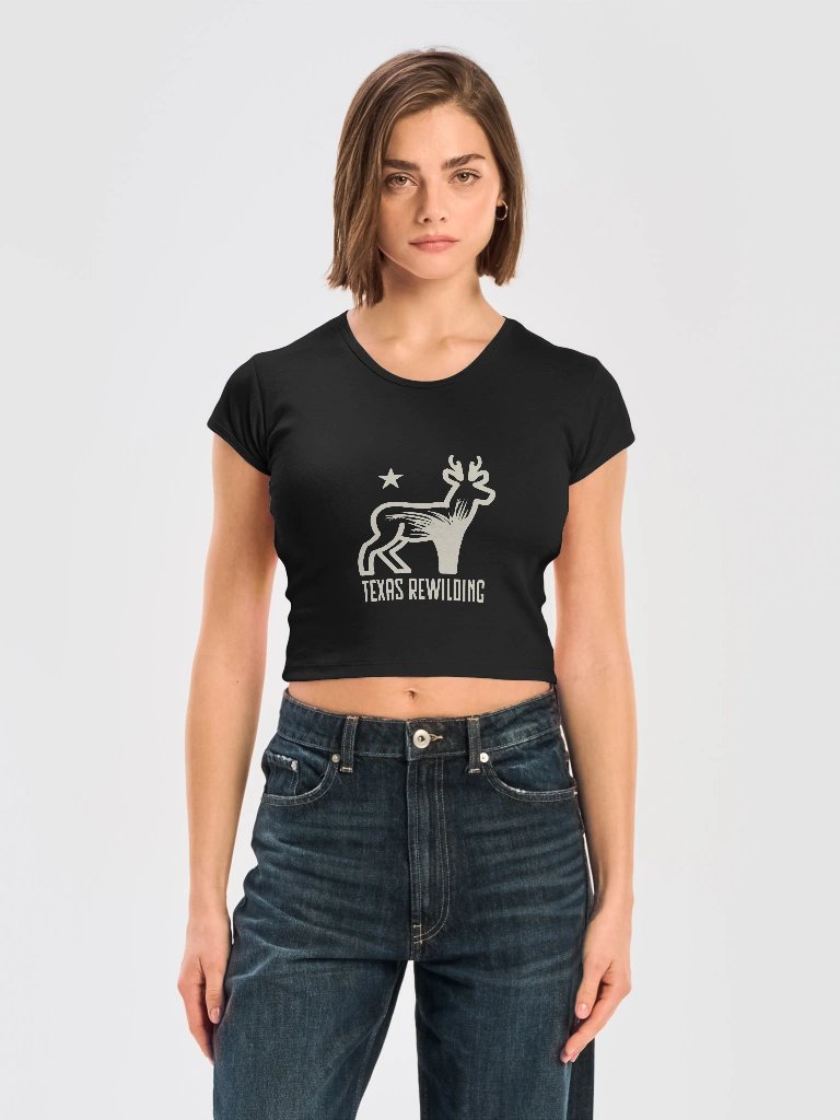 Logo Crop product image (5)
