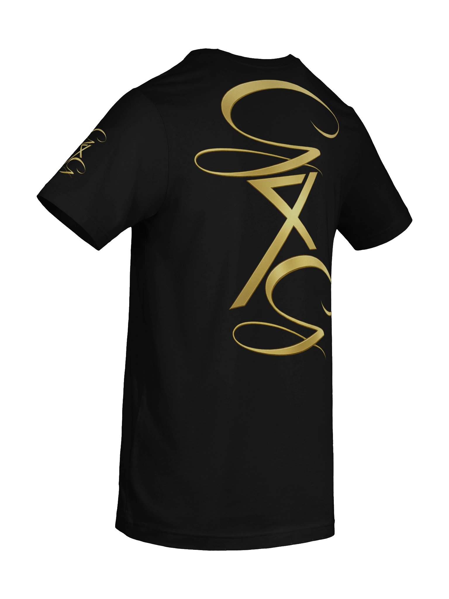 Gold Glory✨ product image (83)