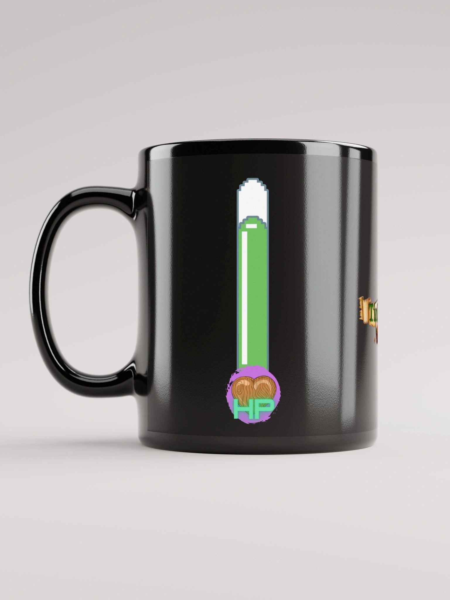 Tinker mug product image (11)