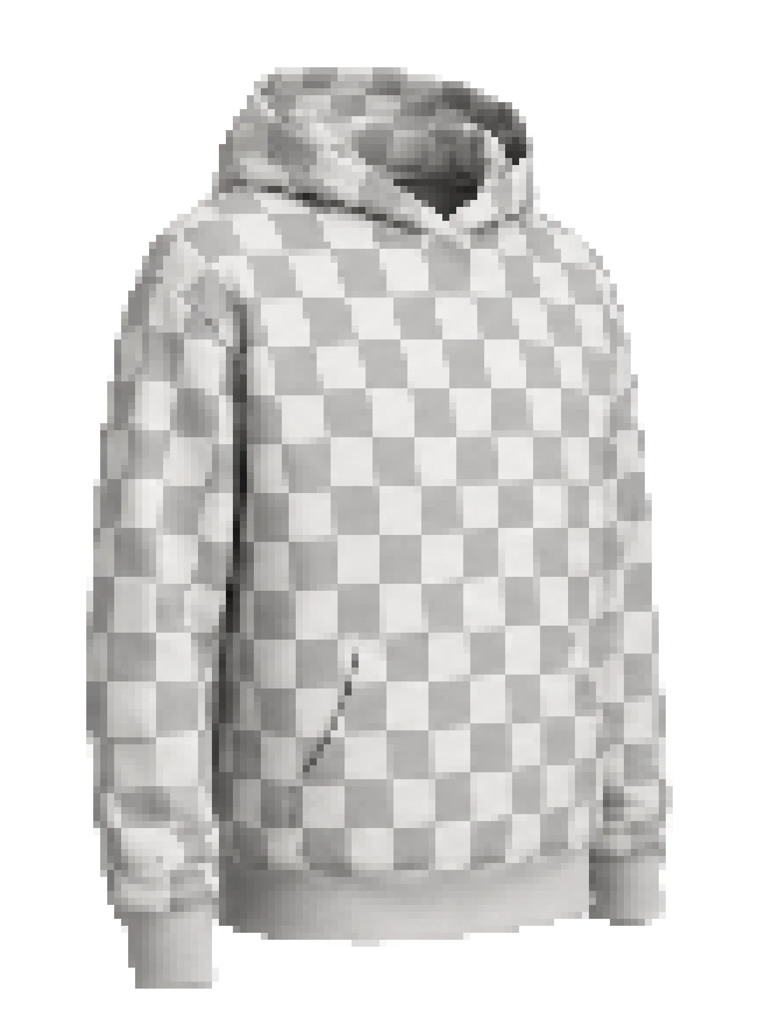 Reefer’s Hoodie product image (5)