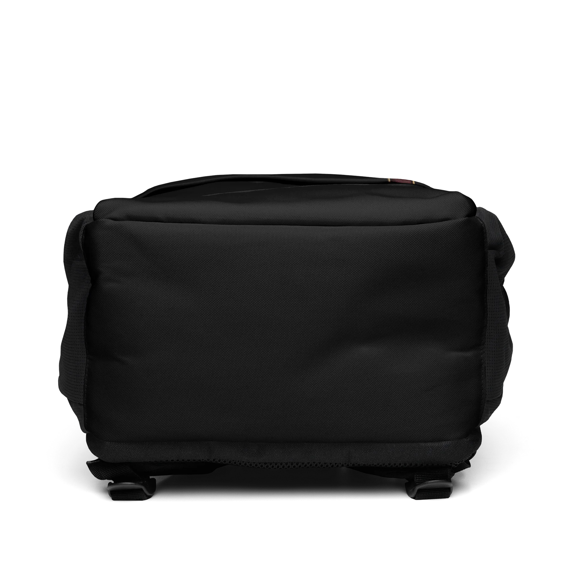 Sakos product image (3)