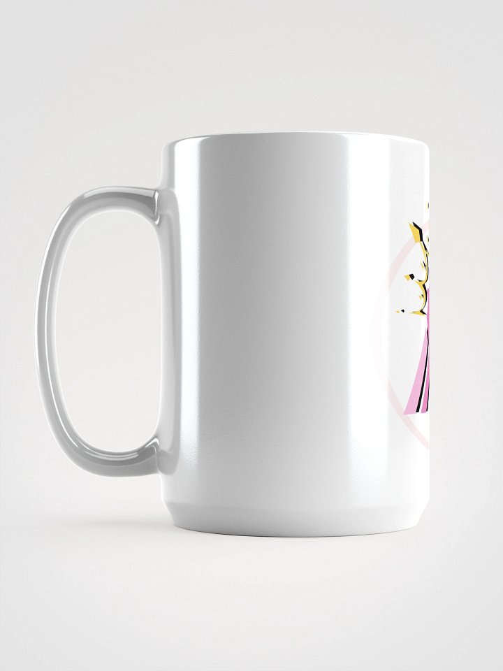 Lumie Coffee Cup product image (1)