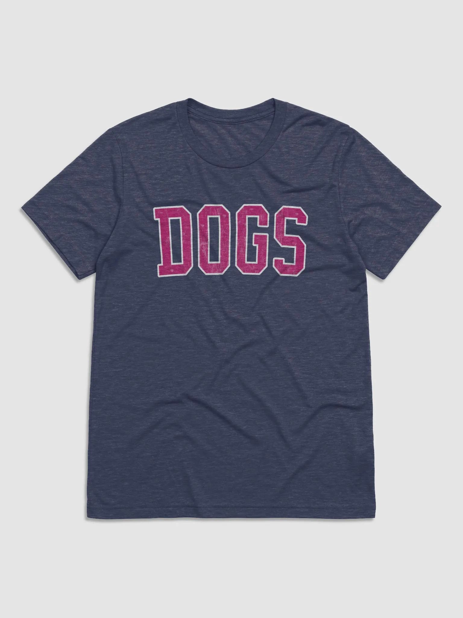 Team DOGS product image (2)