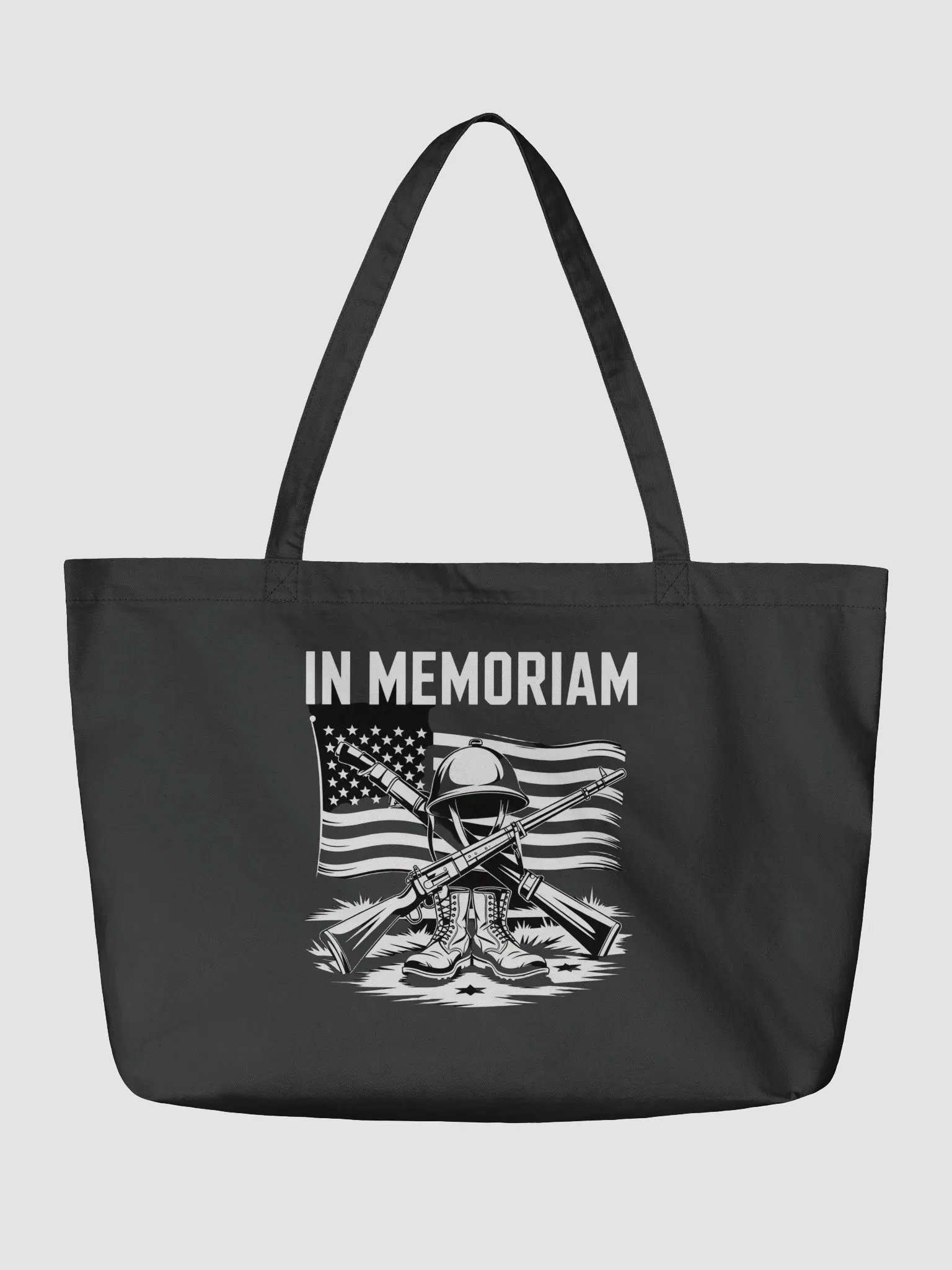 In Memoriam product image (2)