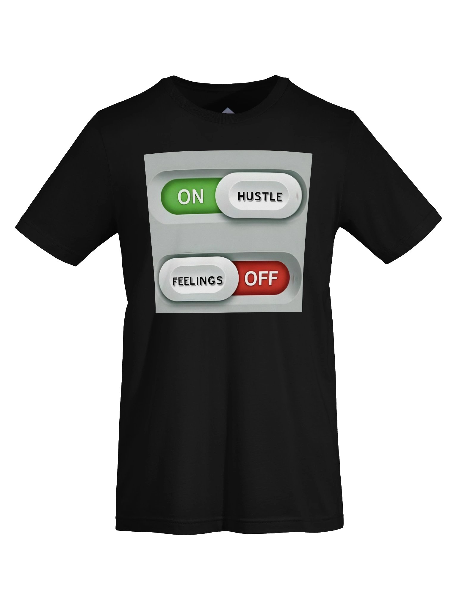 HUSTLER TEE product image (18)