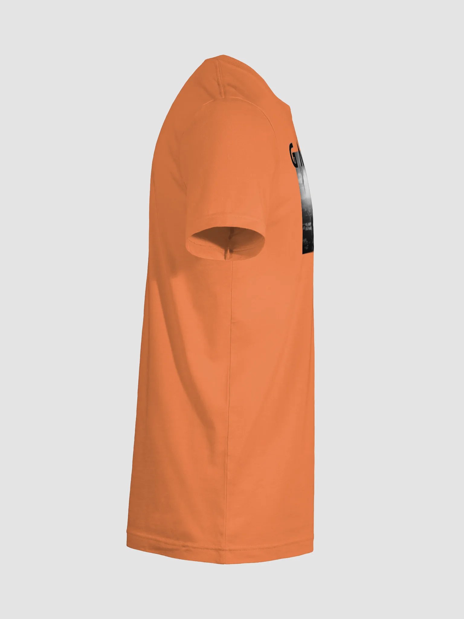 Gallus 2025 Life Collection product image (79)