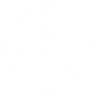 AndreiRestrepo