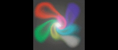 janview - Extremely light image gallery screensaver slideshow widget product image (1)