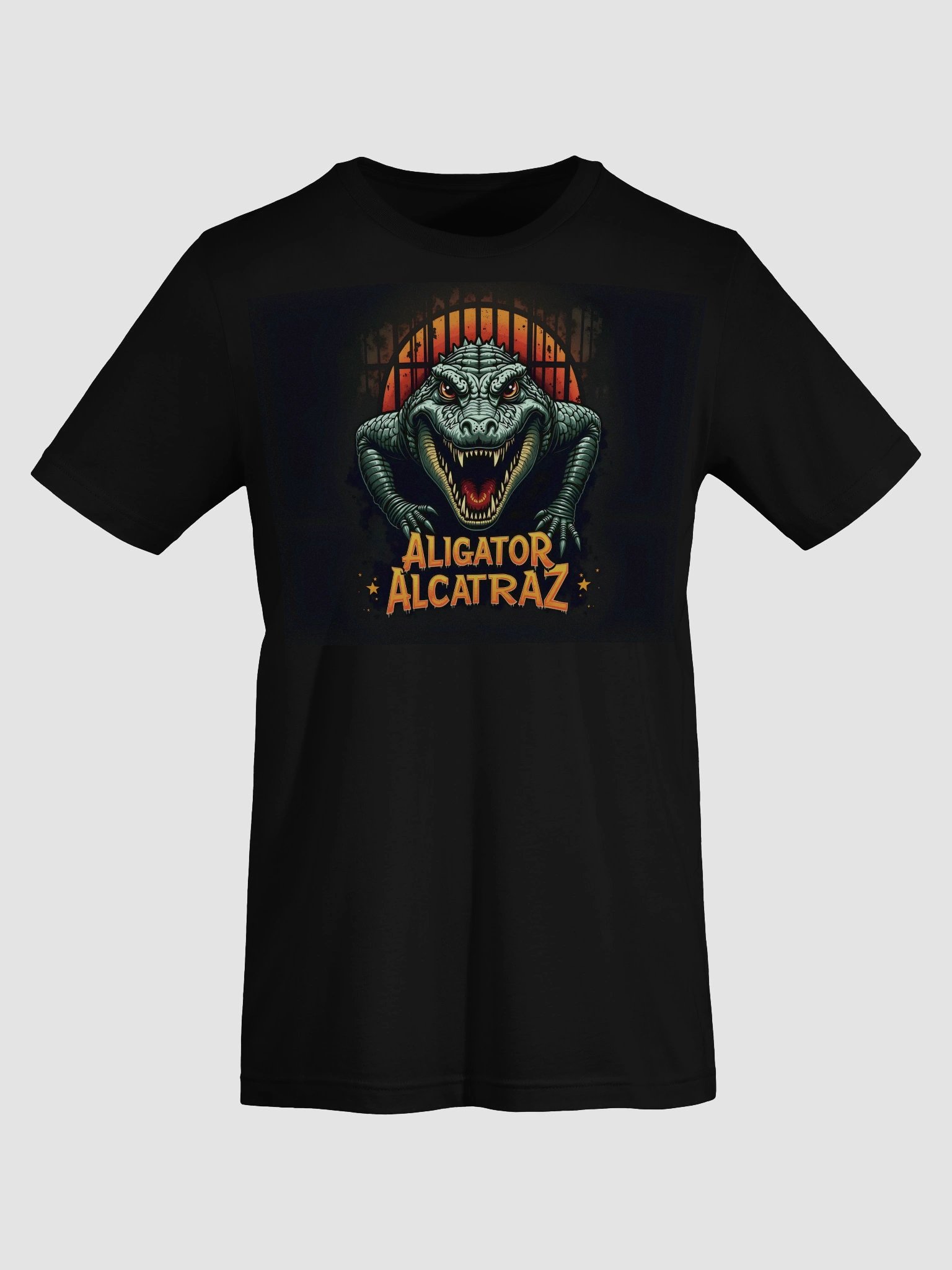 AA T #2 product image (7)