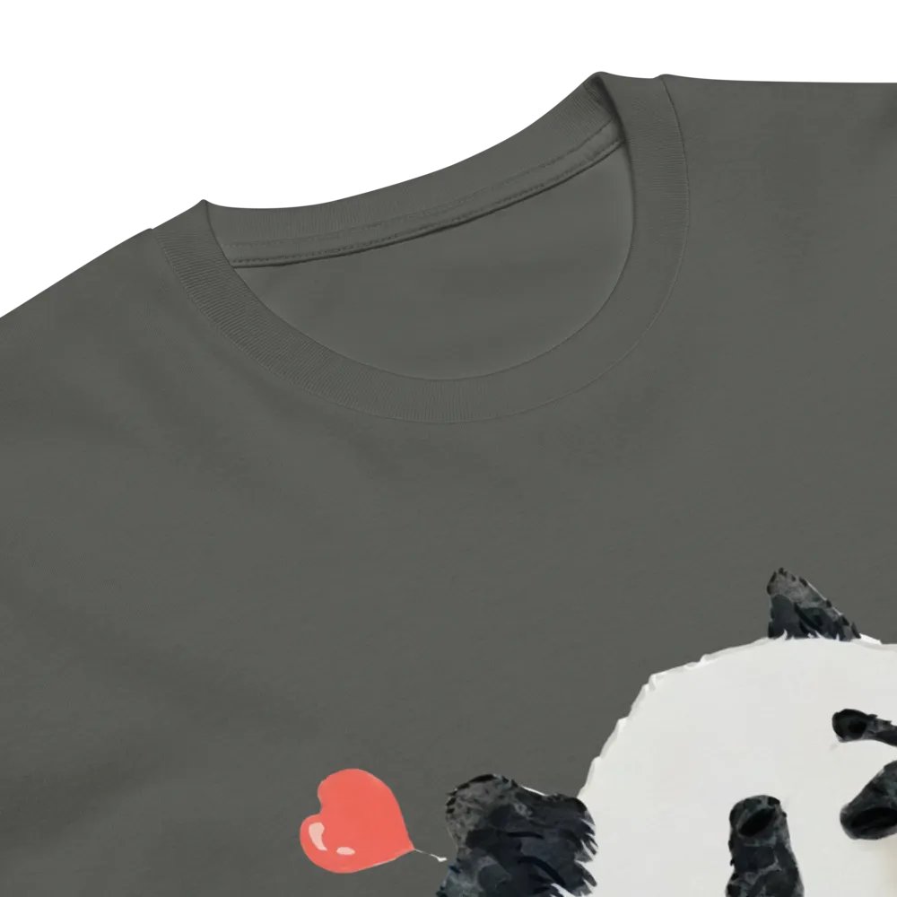 A BAO🐼Giant Panda product image (8)