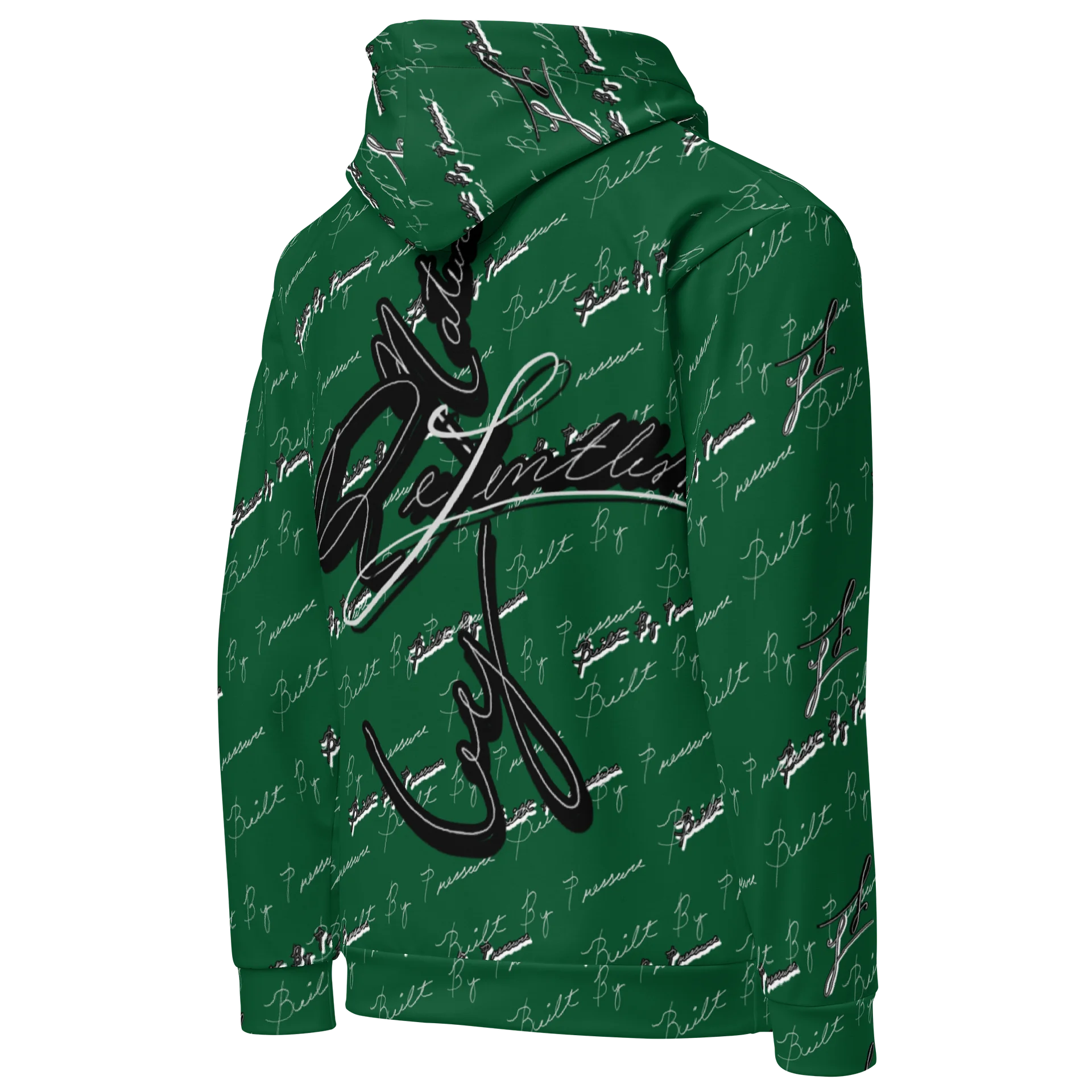 Bread-Driven RBN V1 | Hoodie product image (5)