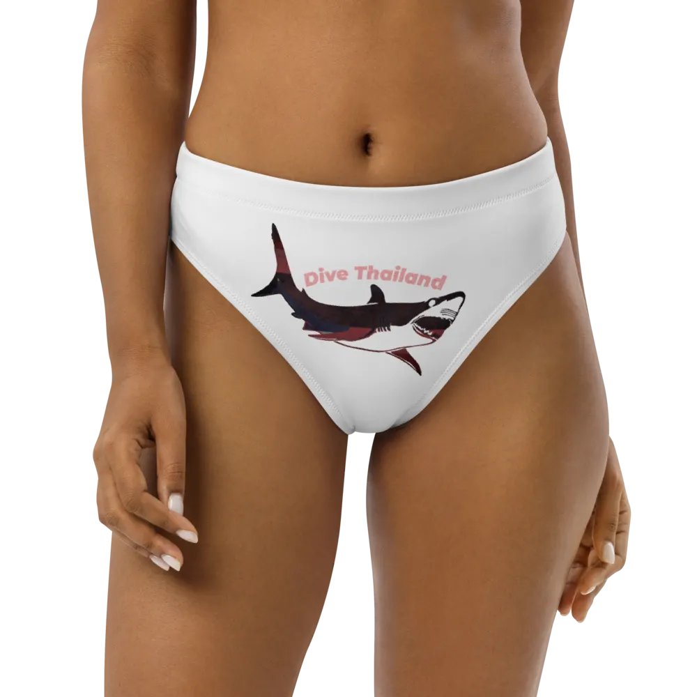 Dive Thailand product image (5)