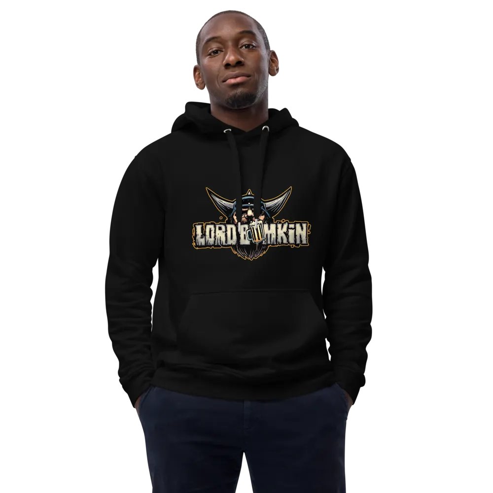 logo hoodie product image (4)