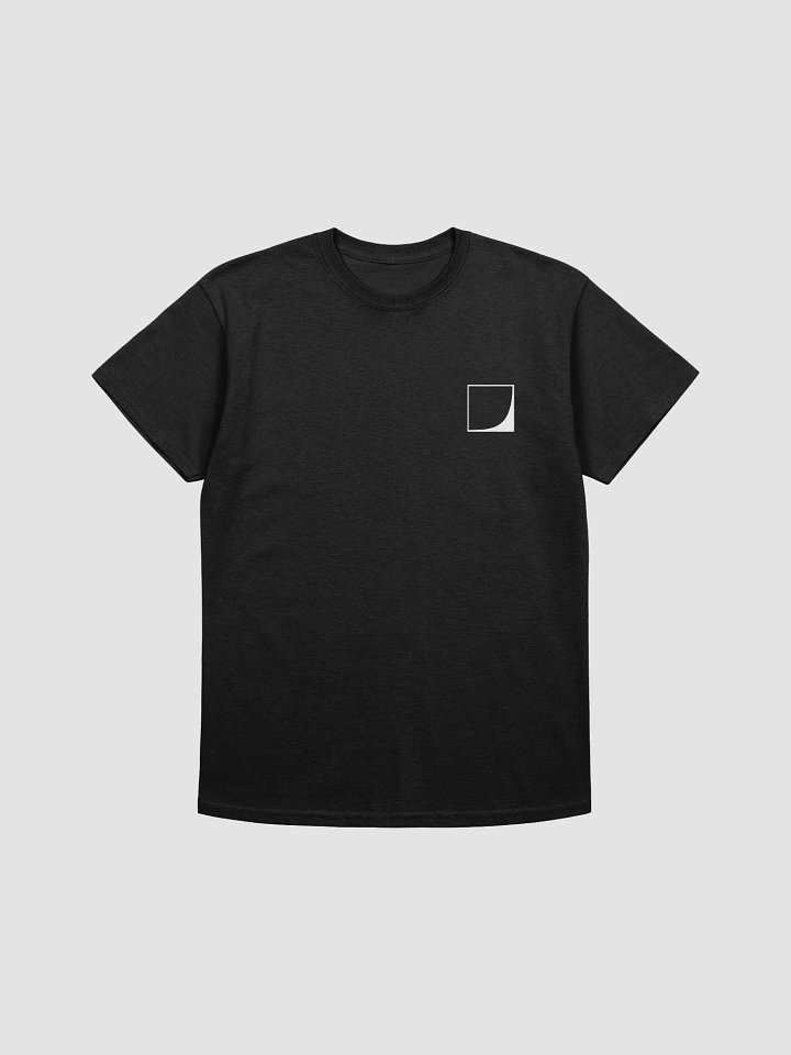 acc or die + e/acc tee product image (1)