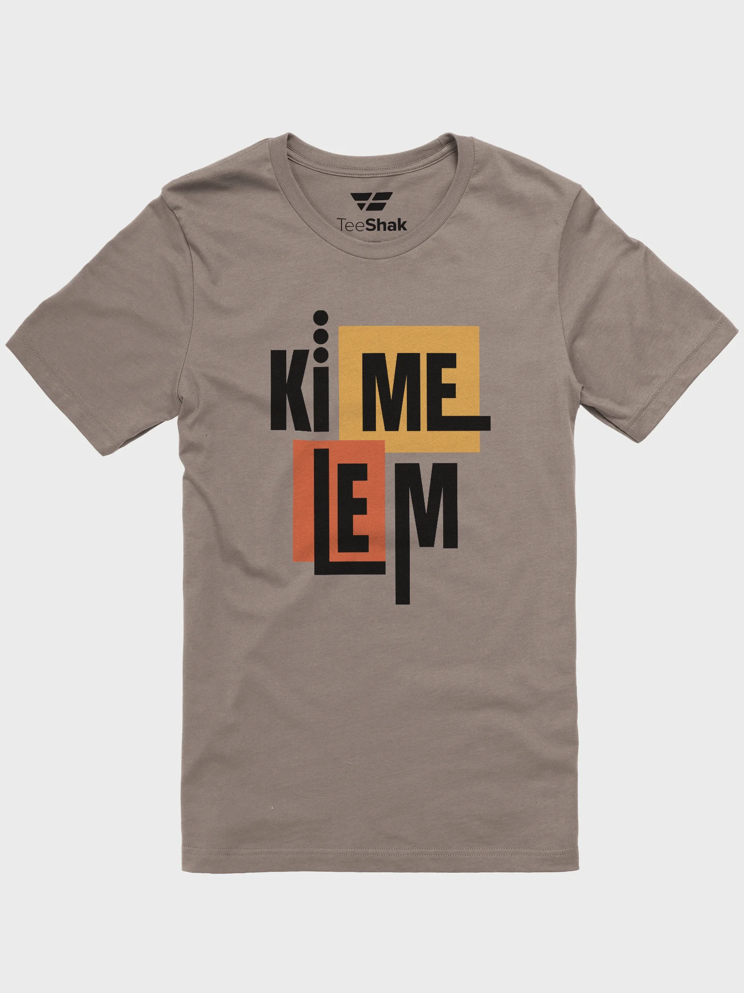 Ki Mele M product image (2)