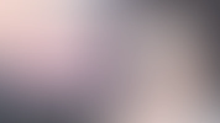 Audio thumbnail background