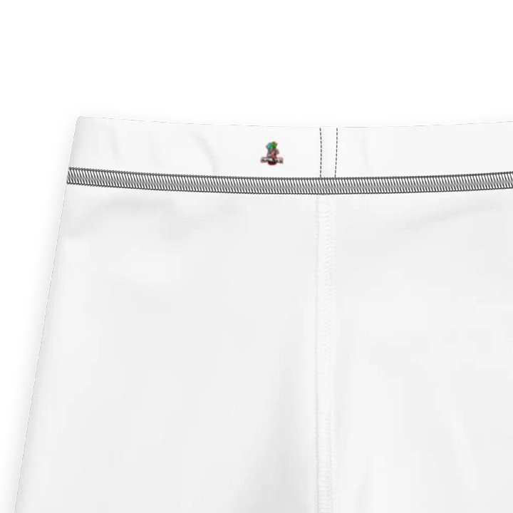 KIDS LEGGINGS (GIRLS) product image (2)