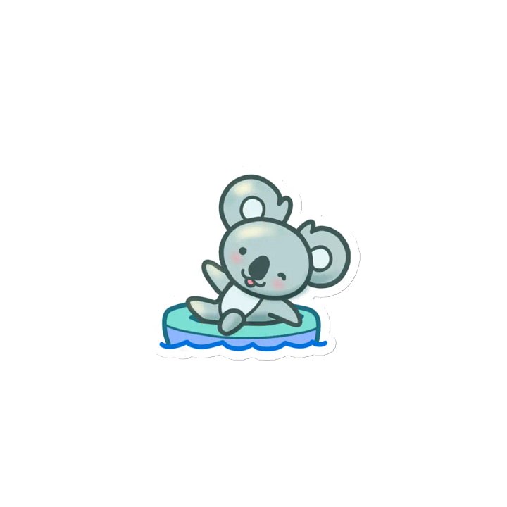 Eat Sleep Cruise Repeat! | Cruise Cabin Magnet product image (1)