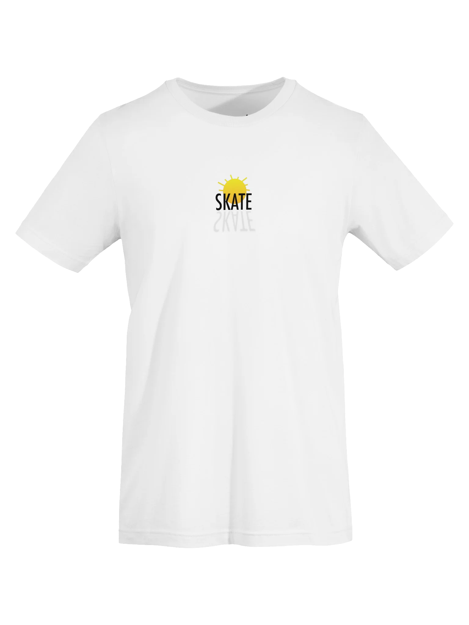 Skate Shirt product image (45)