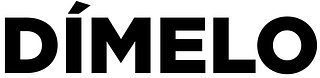 DÍMELO