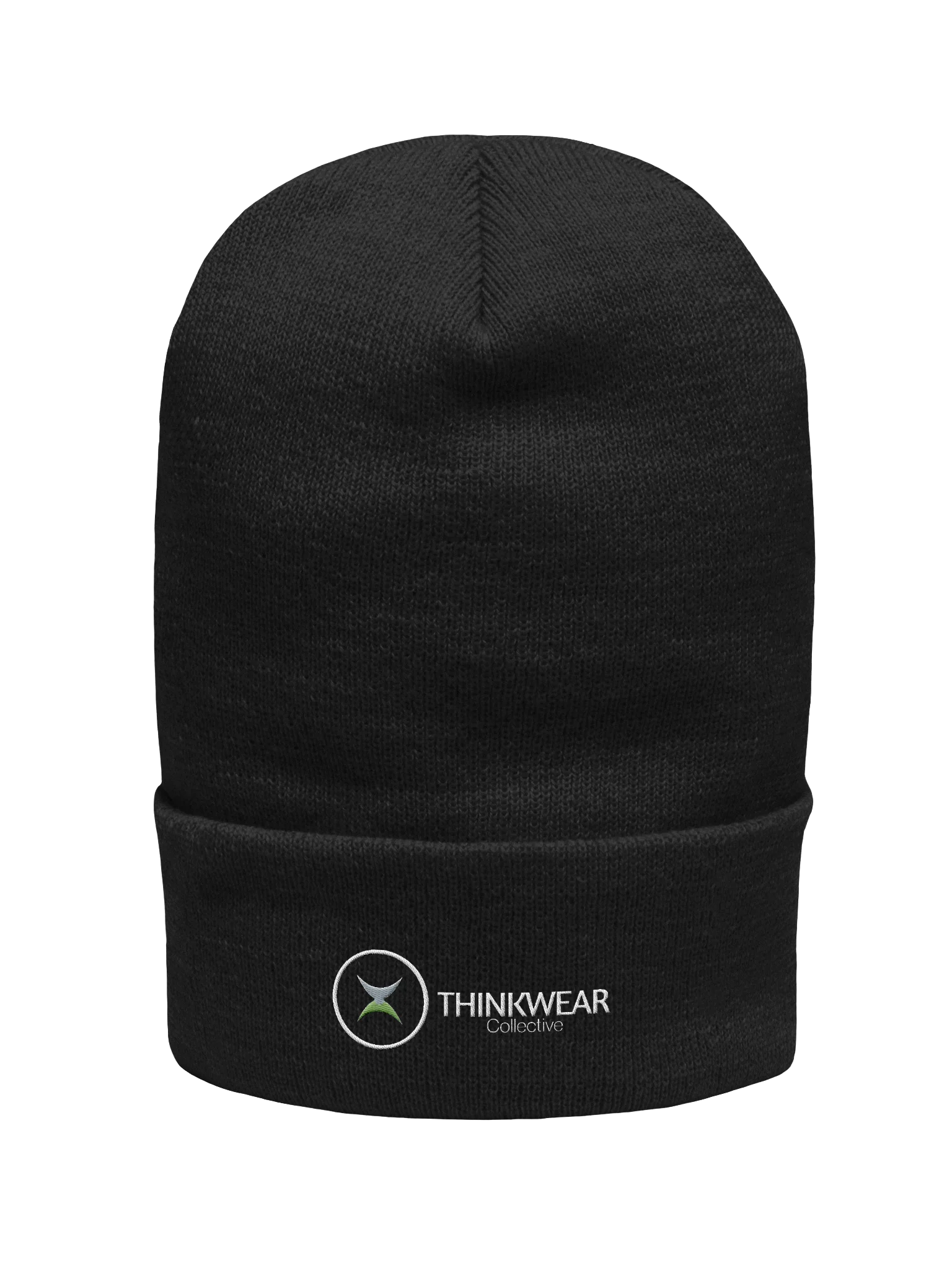 Thinkwear Toque product image (1)