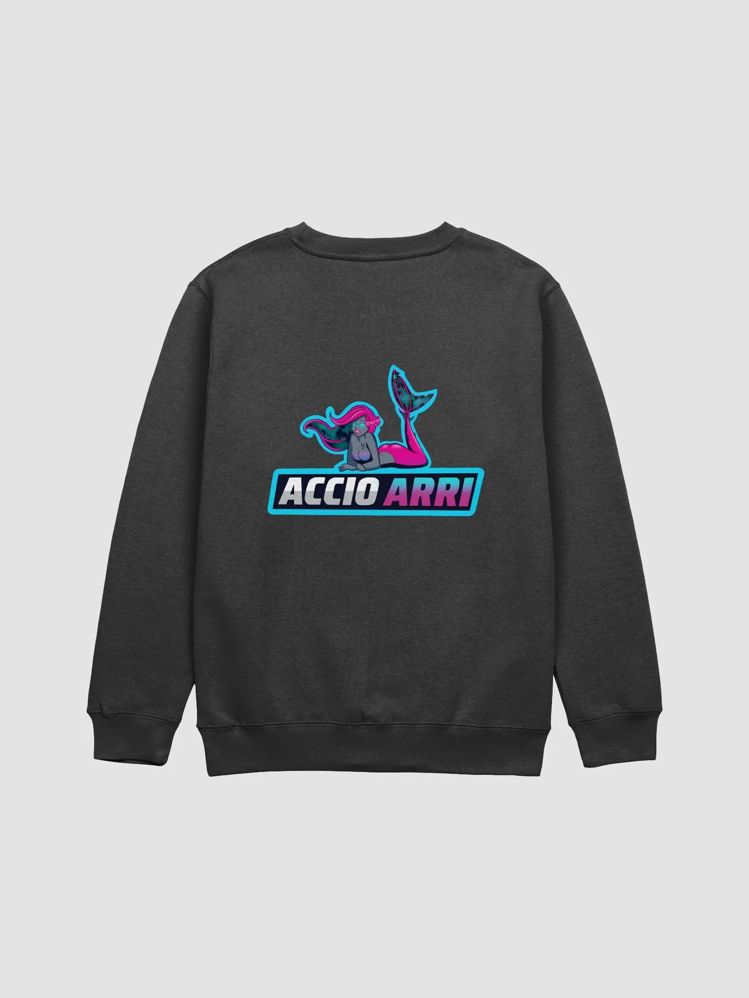 ArriShark Sweatshirt product image (1)