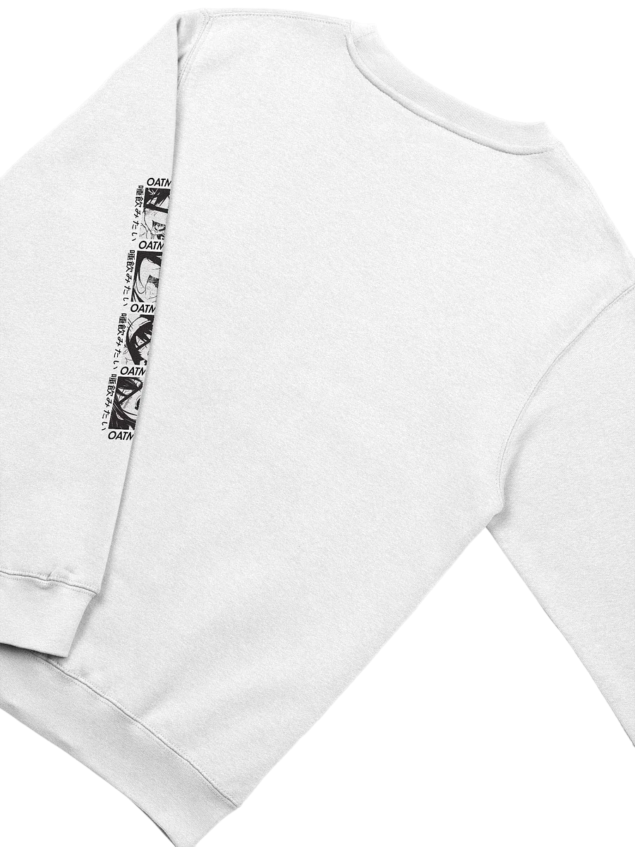 [spit] v. wht x crew product image (4)