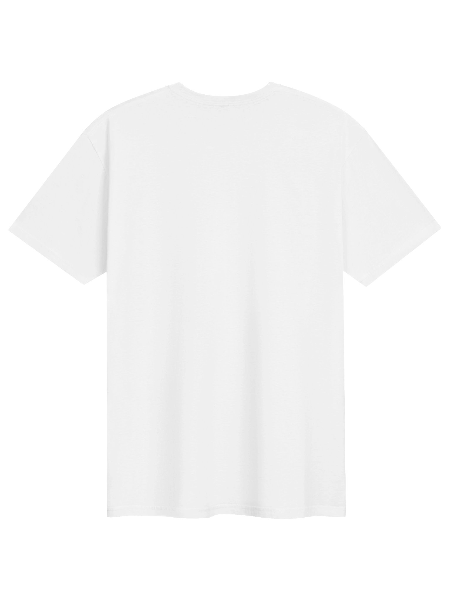 Tony Romo El Borracho Shirt product image (18)