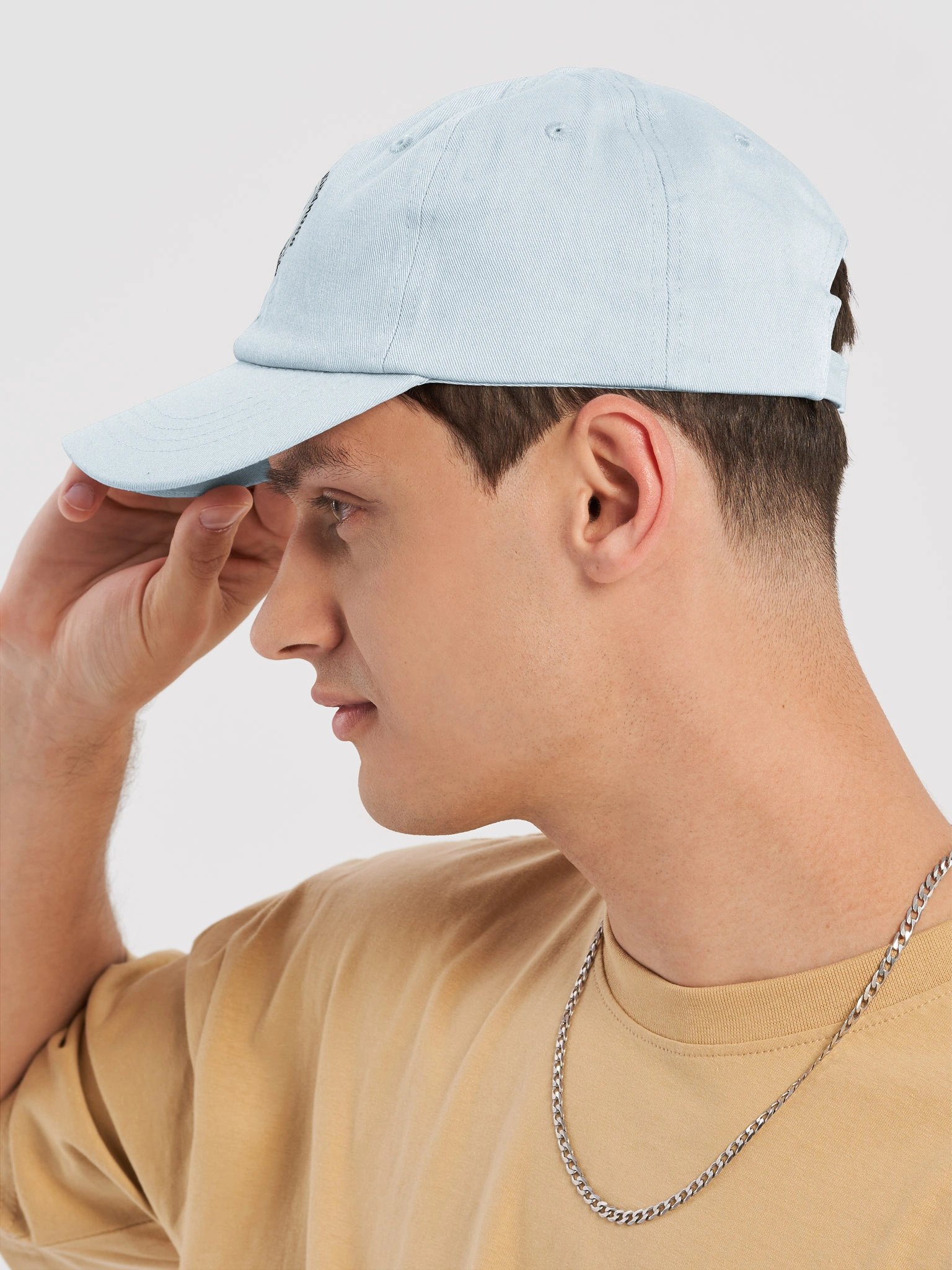 Daisy Hat product image (7)
