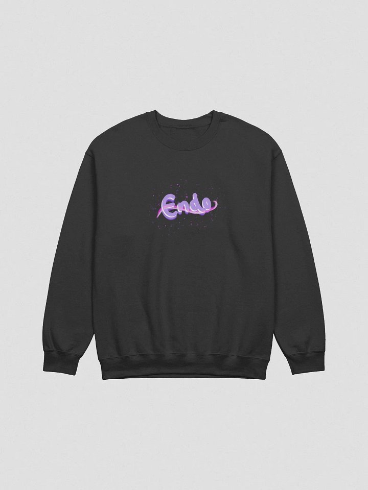 Endo! product image (1)