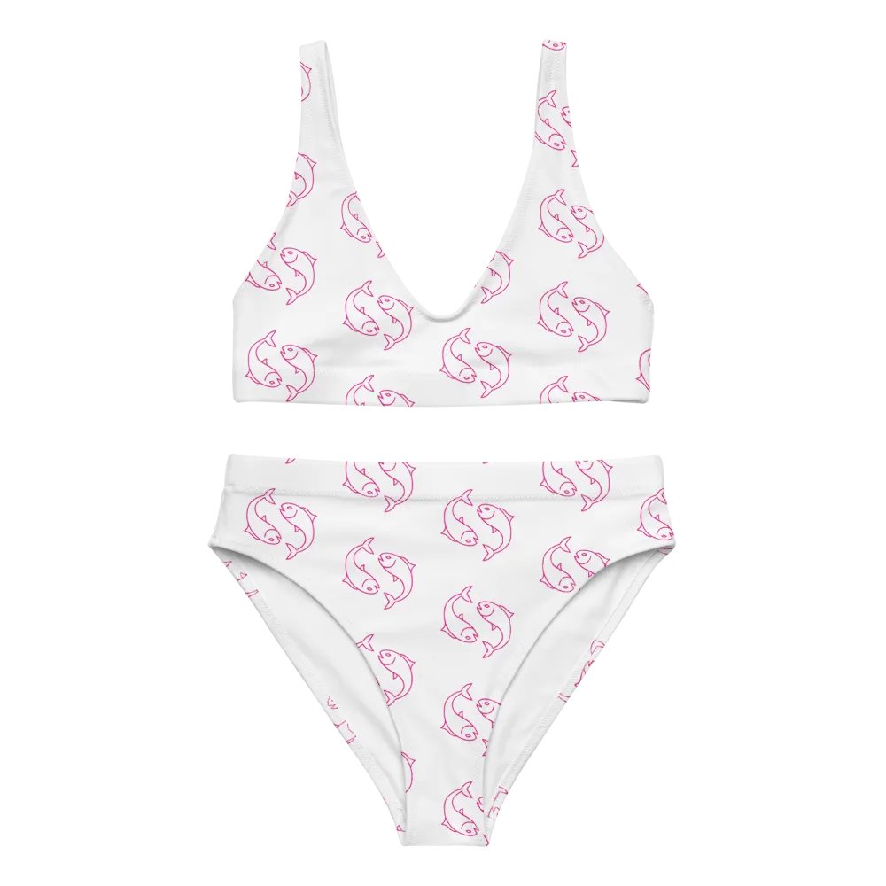 Pisces - Star Sign product image (4)